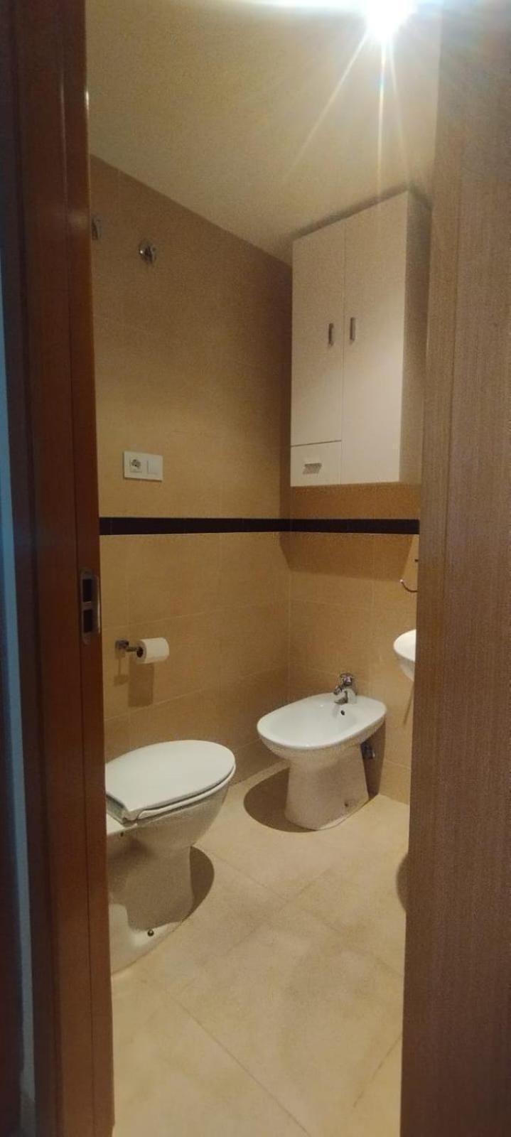 Appartement Equipado En La Playa Torre La Sal Cabanes (Valencia)